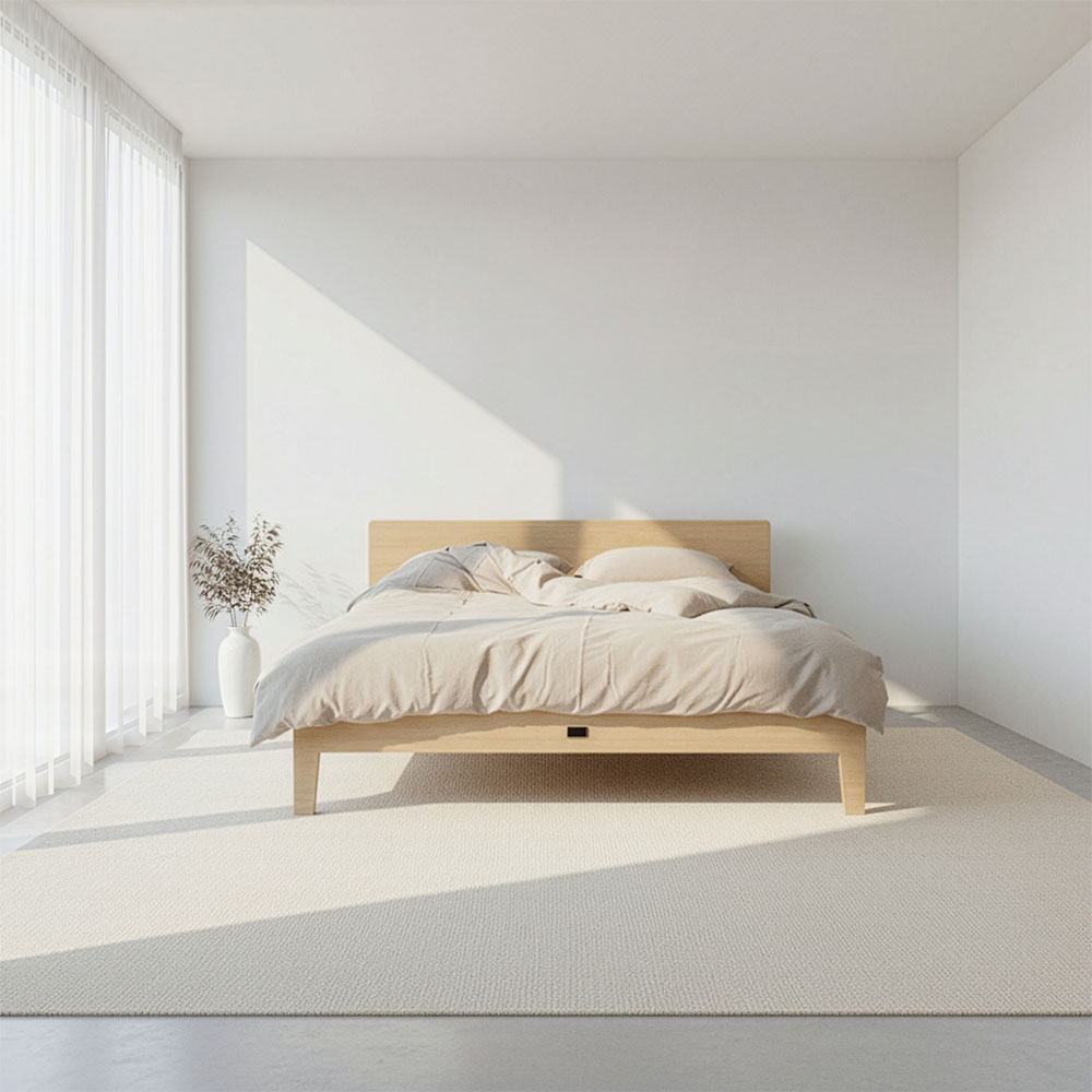 Kaissu Arkea Sängram